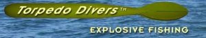 torpedo divers 300x56 1